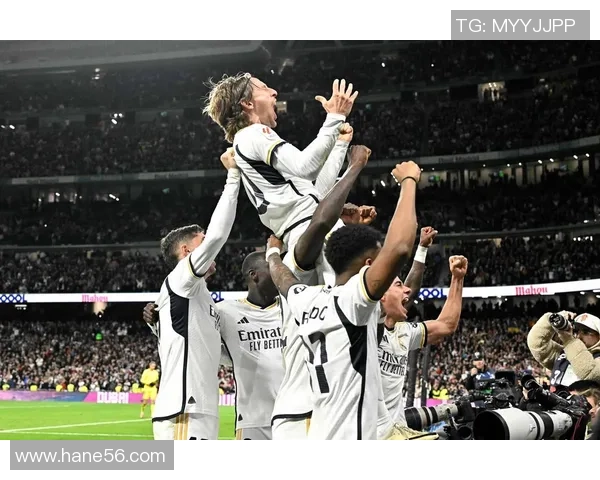 皇马与桑普对决前瞻分析谁能在这场较量中笑到最后