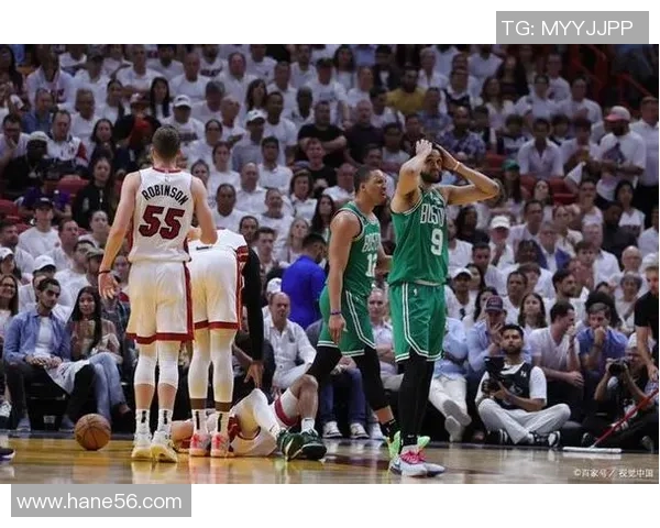 绿城与呼和浩特激战正酣比赛结果揭晓引发球迷热议