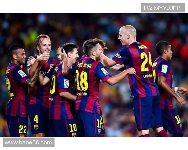 芝加哥火焰对决科罗拉多球队的精彩赛事回顾与分析