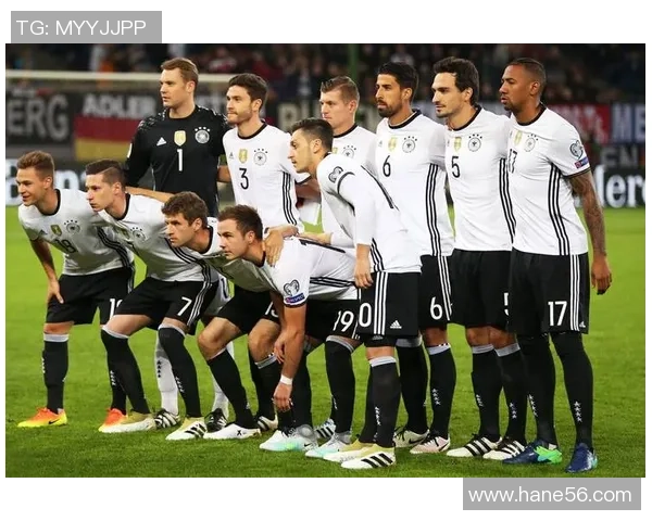 西布朗主场迎战罗瑟汉姆期待精彩对决与进球盛宴